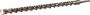 Afbeelding - https-www-ez-catalog-nl-Asset-9dfd6327eaa046879ccc58870f61edb0-ImageFullSize-1515884-3-jpg
